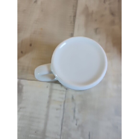 Vintage Windsor Collection Christmas Mug w/ Holly & Bells – In Box - Picture 4 of 7